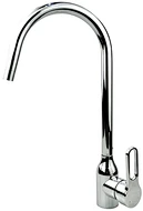 kitchen faucet